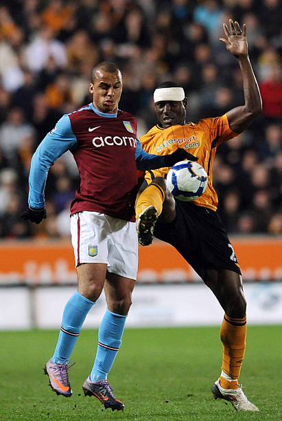 在全球网球 在全球网球