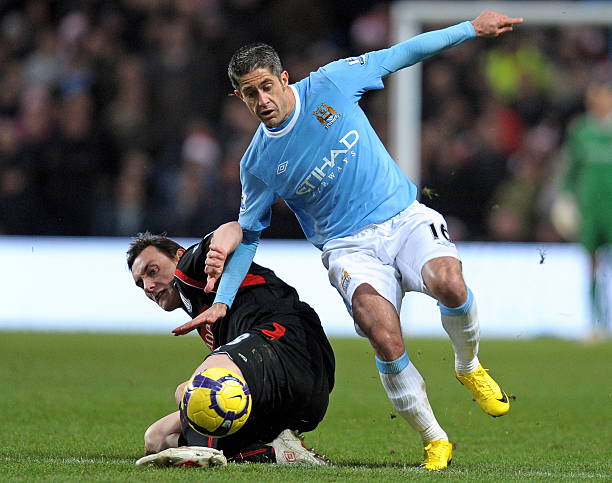 手们快速判 手们快速判