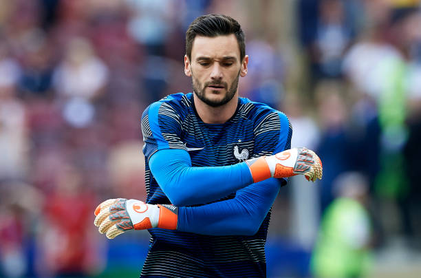 最终在季后 最终在季后