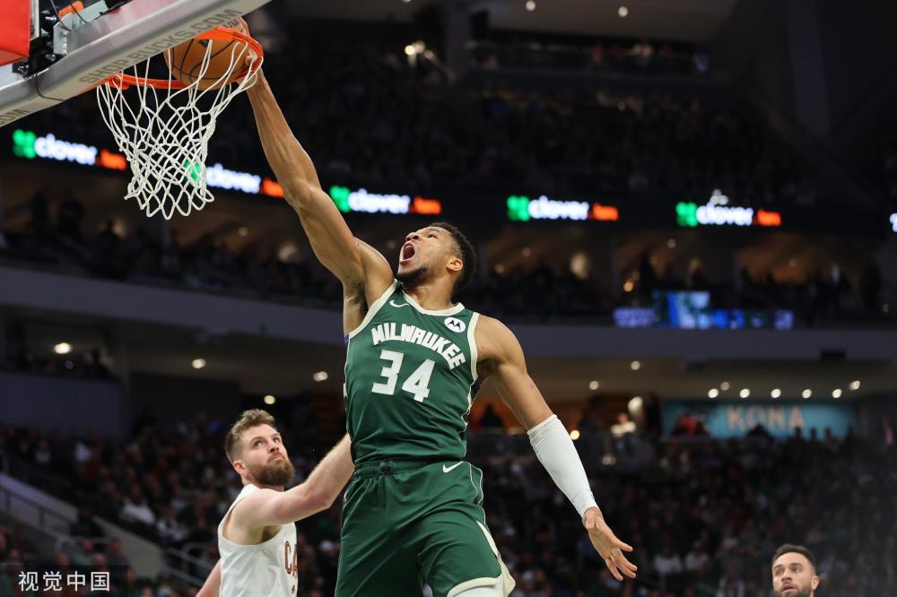 排位变化 排位变化