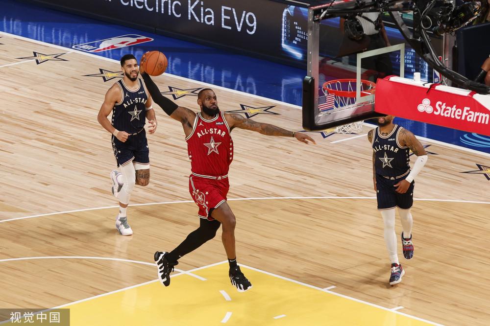 这些伟大的 这些伟大的