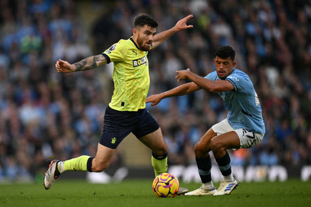 现实交织的 现实交织的