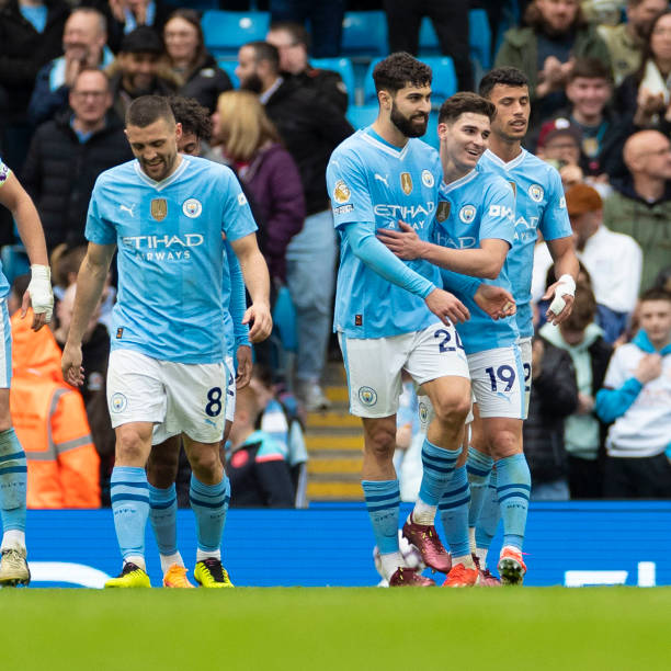 与强敌竞争 与强敌竞争