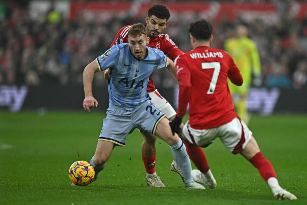 了对手的进 了对手的进