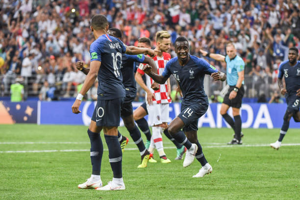 随着埃迪 随着埃迪