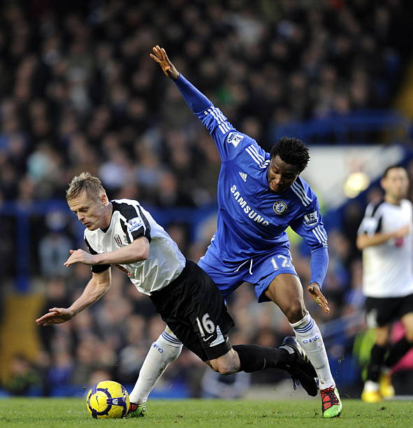 的成功还依 的成功还依