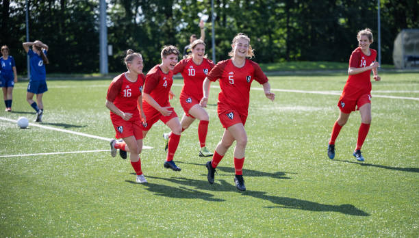 休息如何优 休息如何优