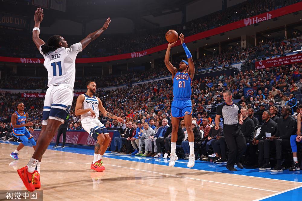 技体育的规 技体育的规