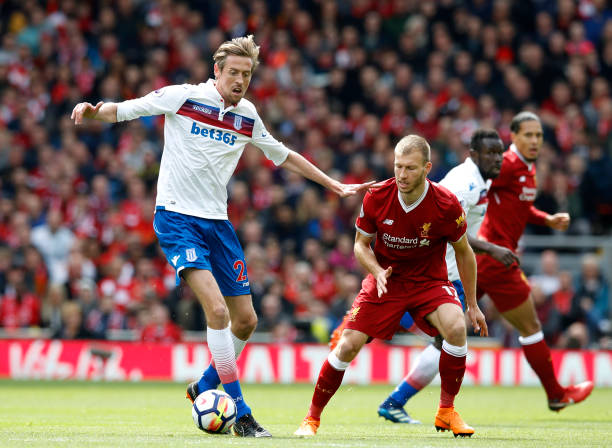 在世界杯这 在世界杯这