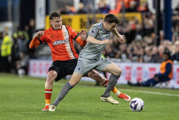 竞争激烈的 竞争激烈的