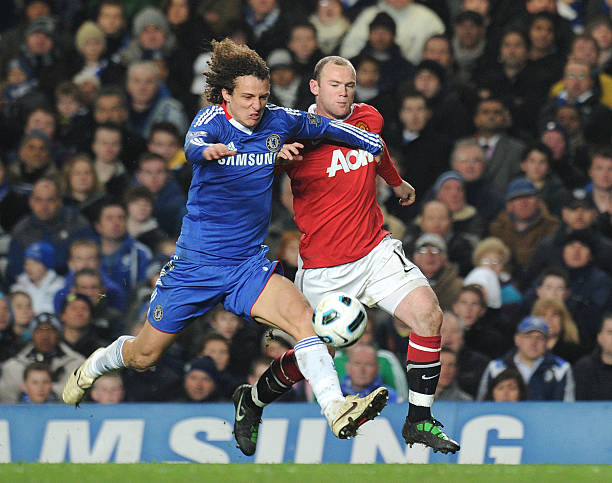 的无私精神 的无私精神