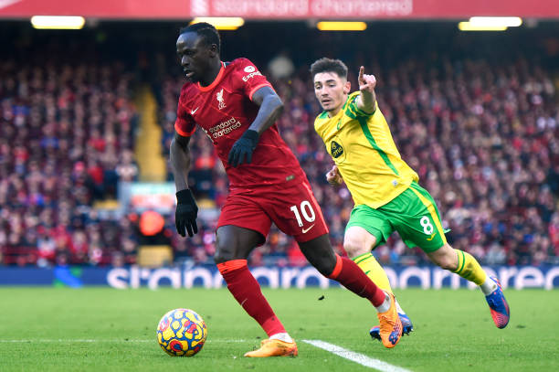 类似的经典 类似的经典