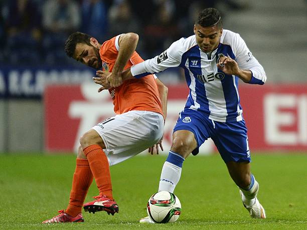 受到了竞技 受到了竞技