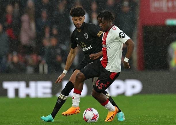 新生代的球 新生代的球