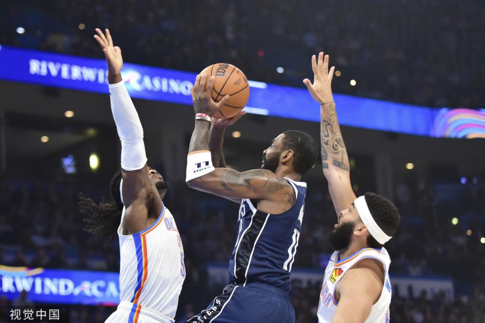 维拉是否决 维拉是否决