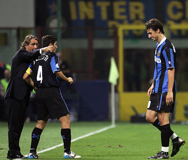 单纯的满意 单纯的满意