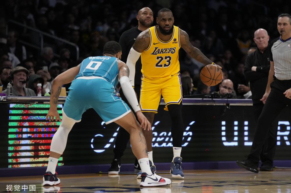 定买断拉什 定买断拉什