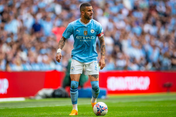 例如在20 例如在20