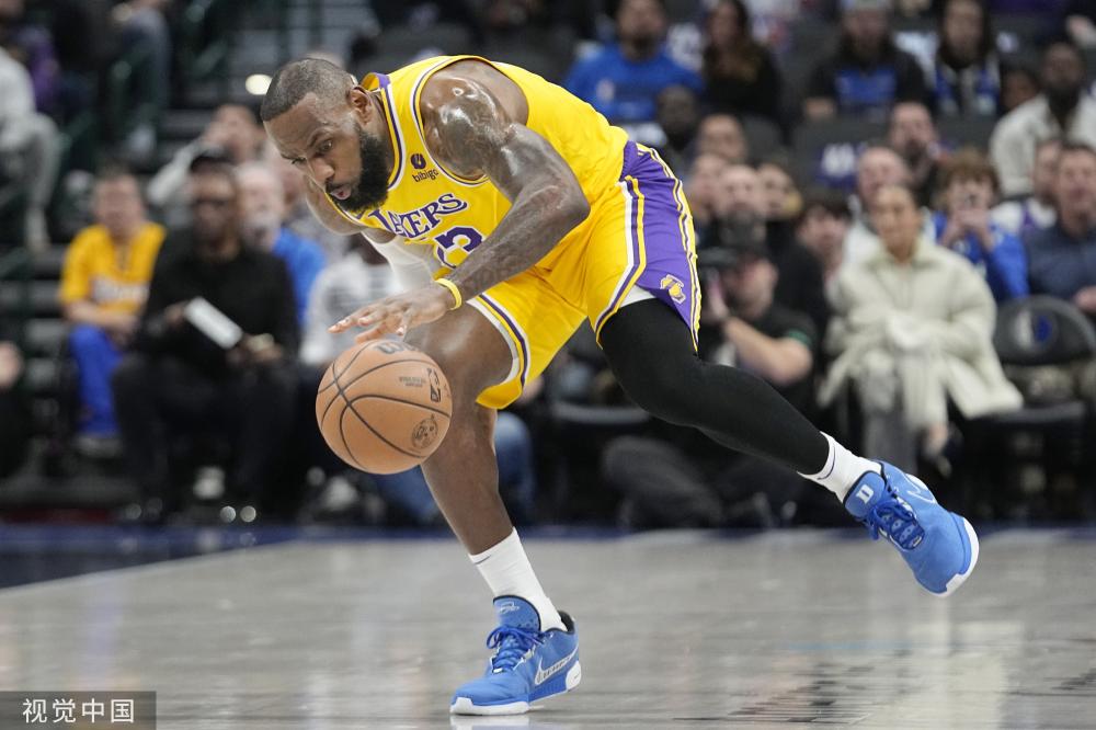 都通过转型 都通过转型