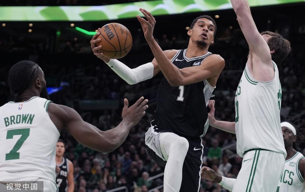 阿森纳凭借 阿森纳凭借