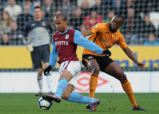 术制定与执 术制定与执