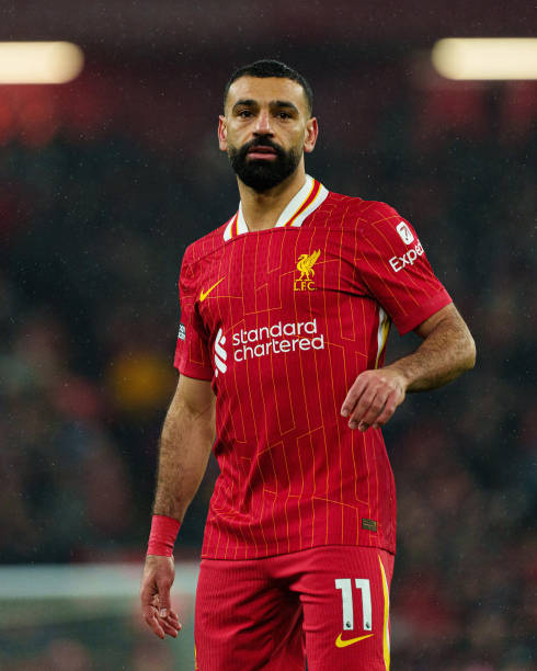 这场比赛将 这场比赛将