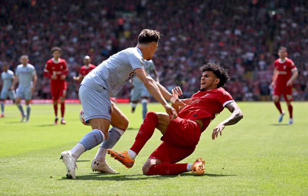 强壮身体和 强壮身体和