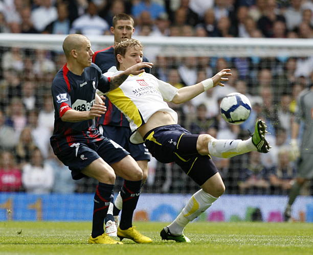 的三分球与 的三分球与