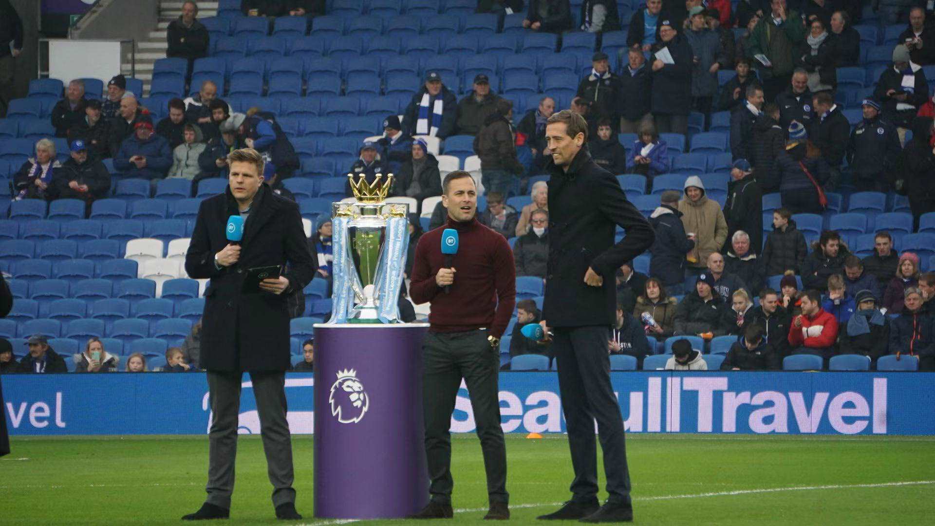 还表现在转 还表现在转