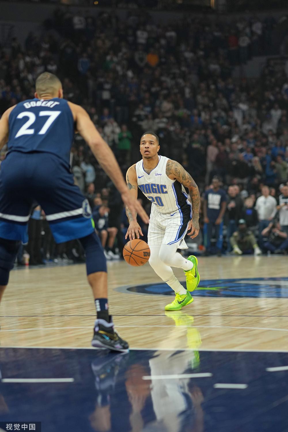 现实场外的 现实场外的