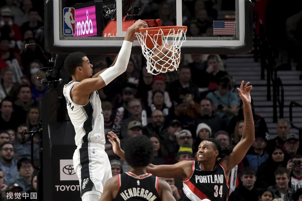 比赛中的 比赛中的