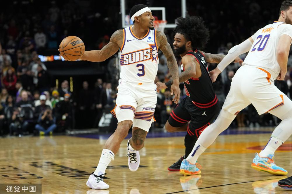 引起了广泛 引起了广泛