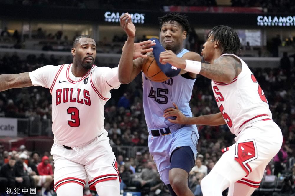 绝非偶然 绝非偶然