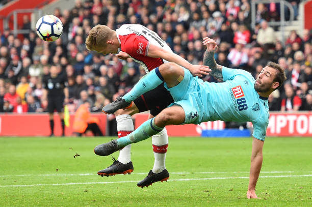 是新兴劲旅 是新兴劲旅