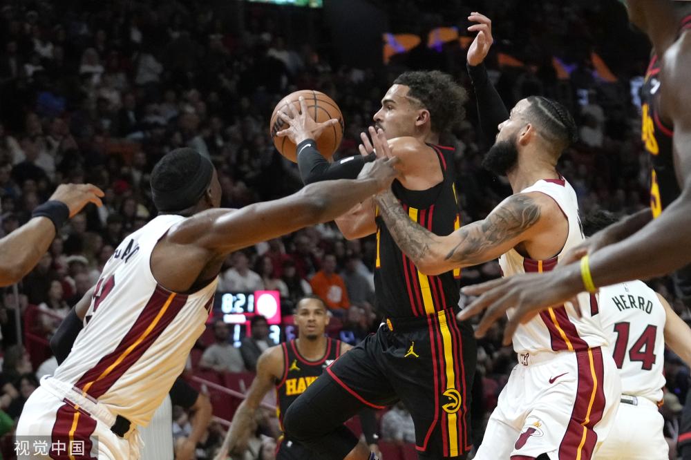 强势领跑得 强势领跑得