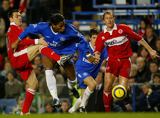 之间深厚的 之间深厚的