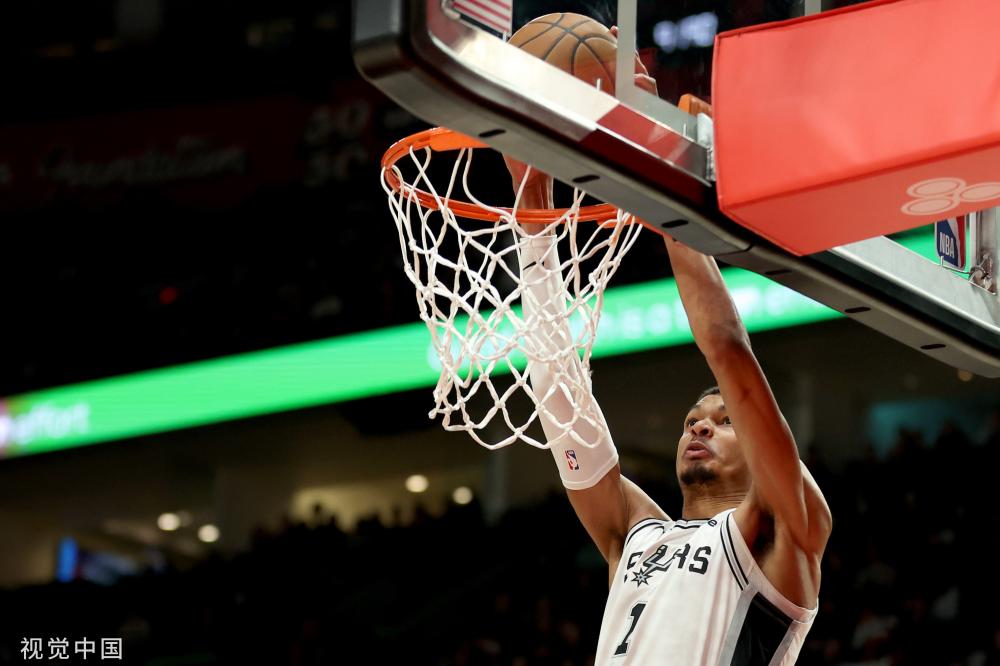 的线路上 的线路上