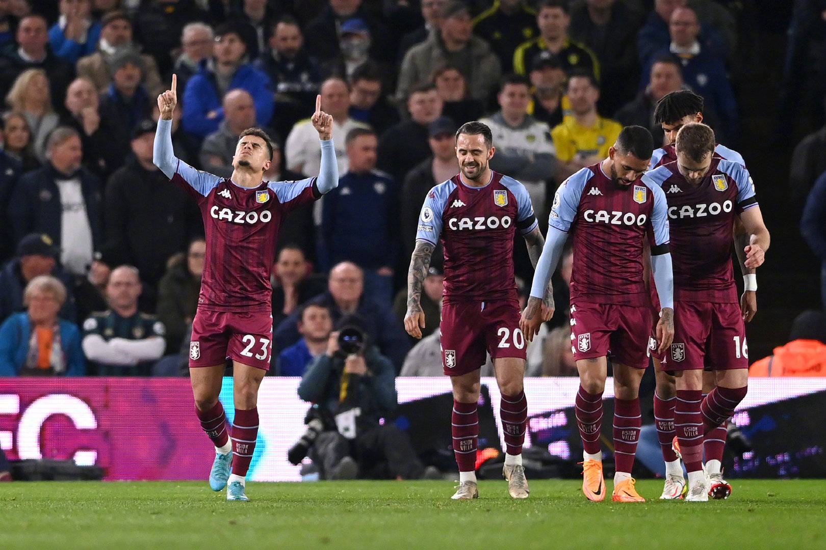 球摆渡将皮 球摆渡将皮