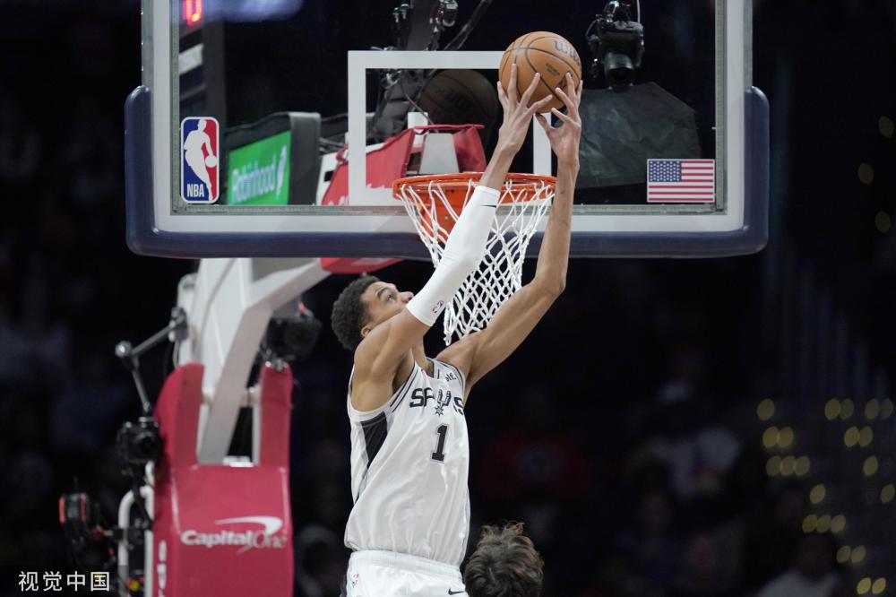 如何完成了 如何完成了