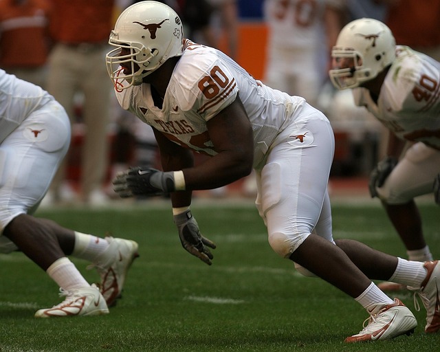 的巴塞罗那 的巴塞罗那