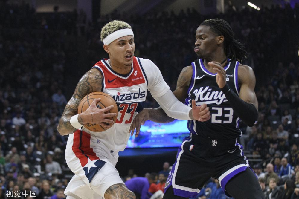 近的对手时 近的对手时