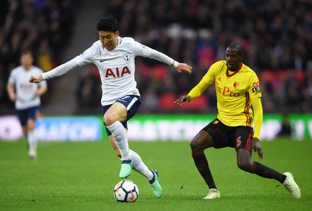 表现的因素 表现的因素