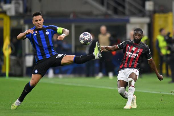 战术要求 战术要求