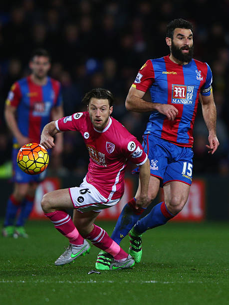 教风格与独 教风格与独