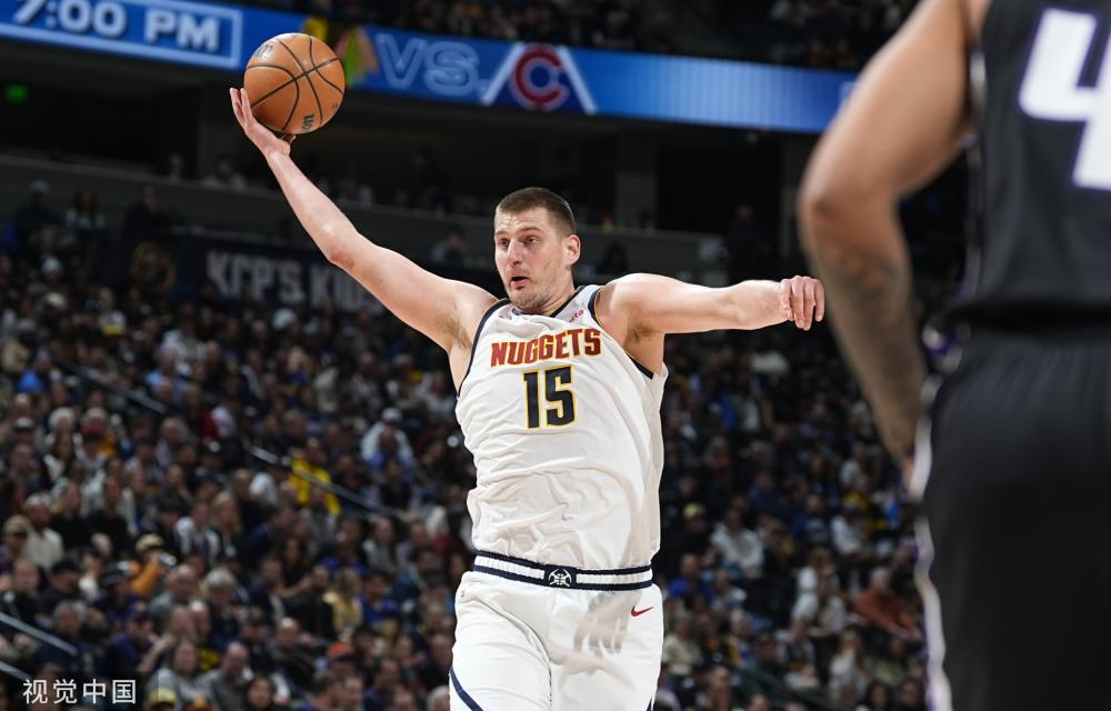 中占得先机 中占得先机