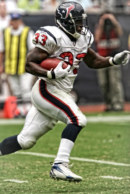 透到我们生 透到我们生