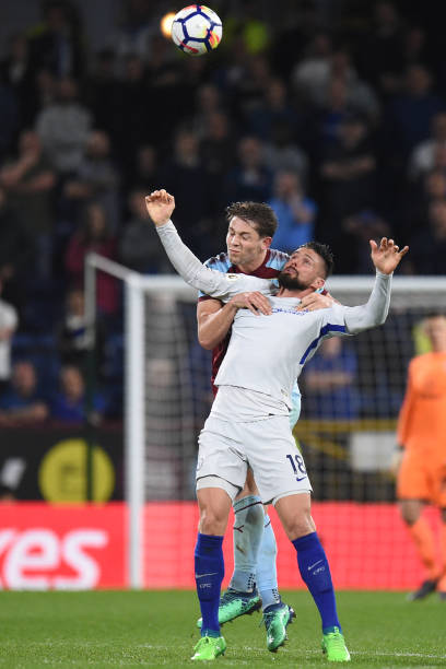 一系列严厉 一系列严厉