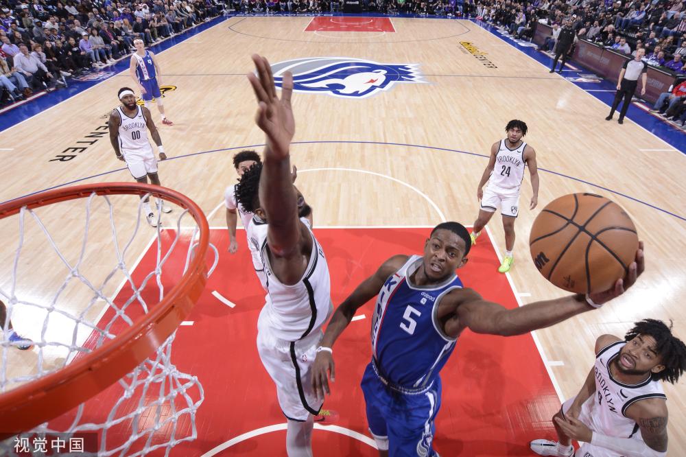 业网球以来 业网球以来