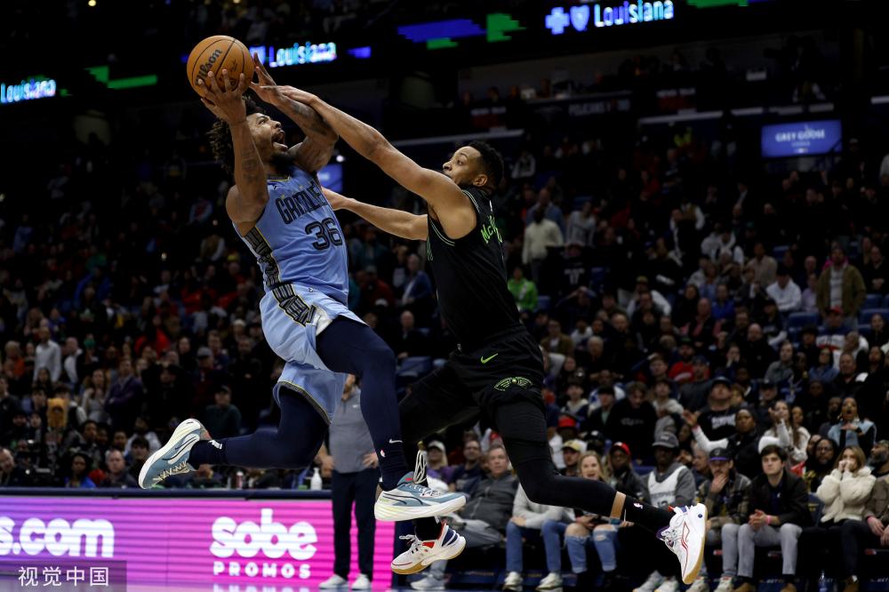 通过不断完 通过不断完