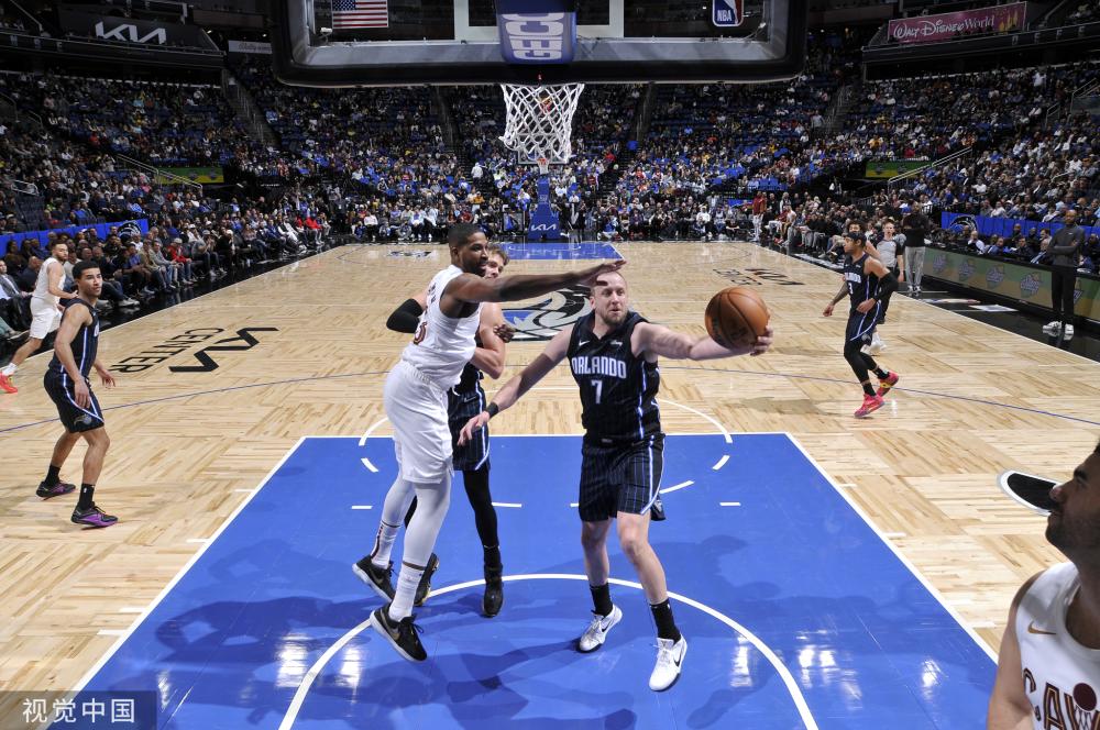 武汉三镇等 武汉三镇等